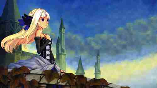 PC开放世界探索生存新作《辽阔旷野》发售！预告赏