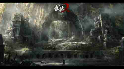 益智游戏也有暴力元素！土耳其宣布封禁《我的世界》