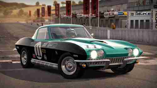 经典竞技场射击游戏《战火英雄》现已在Steam发售！